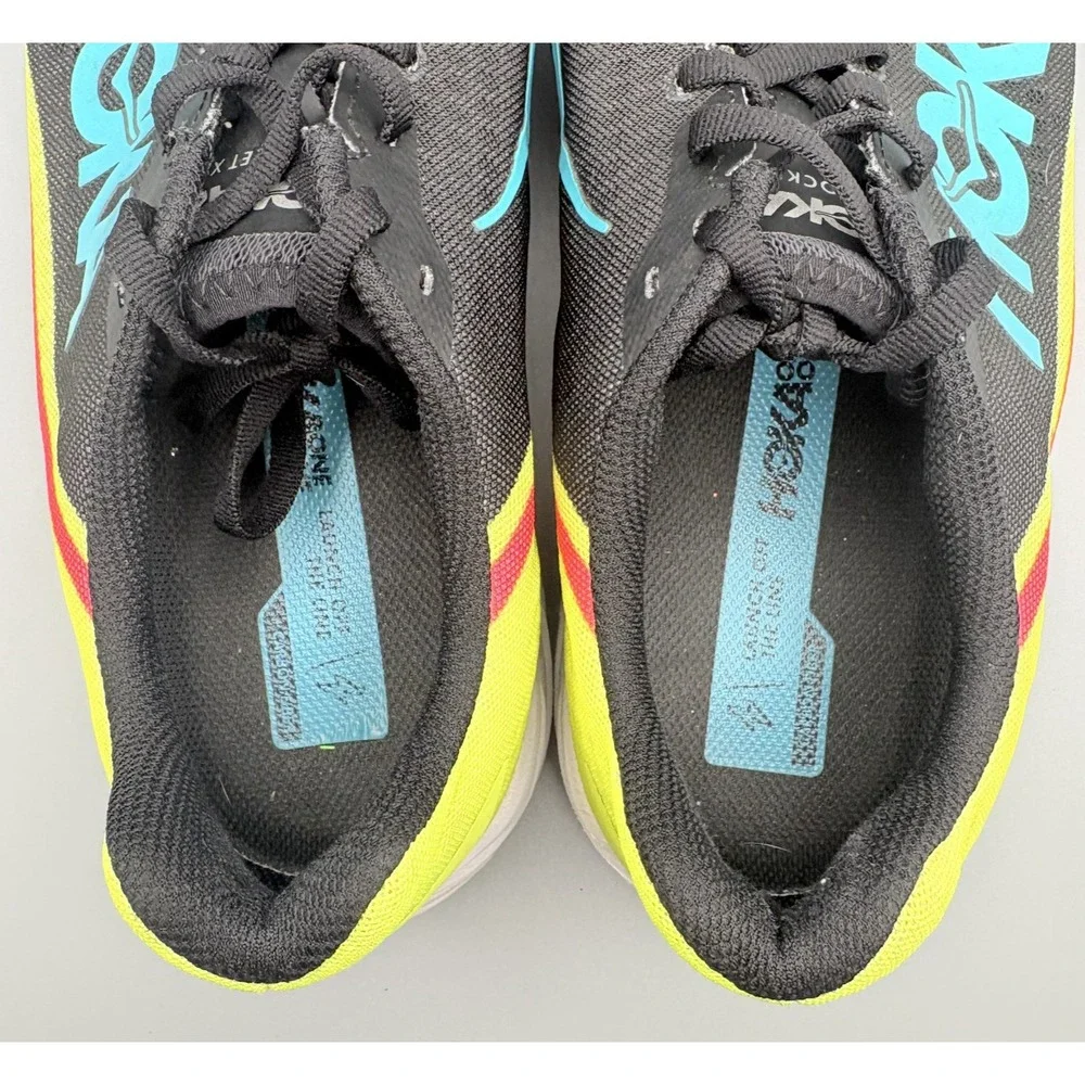 Hoka One One hoka rocket